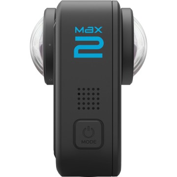 GoPro MAX2